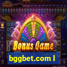 bggbet.com l